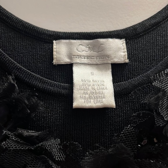 2-piece sweater set. - Picture 7 of 16